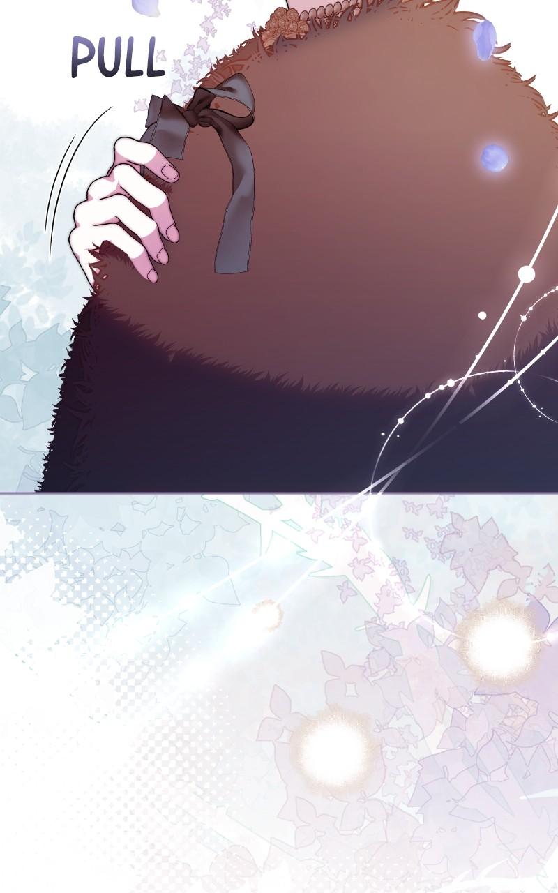 My Child Will Have a Different Father Chapter 21 - Page 82