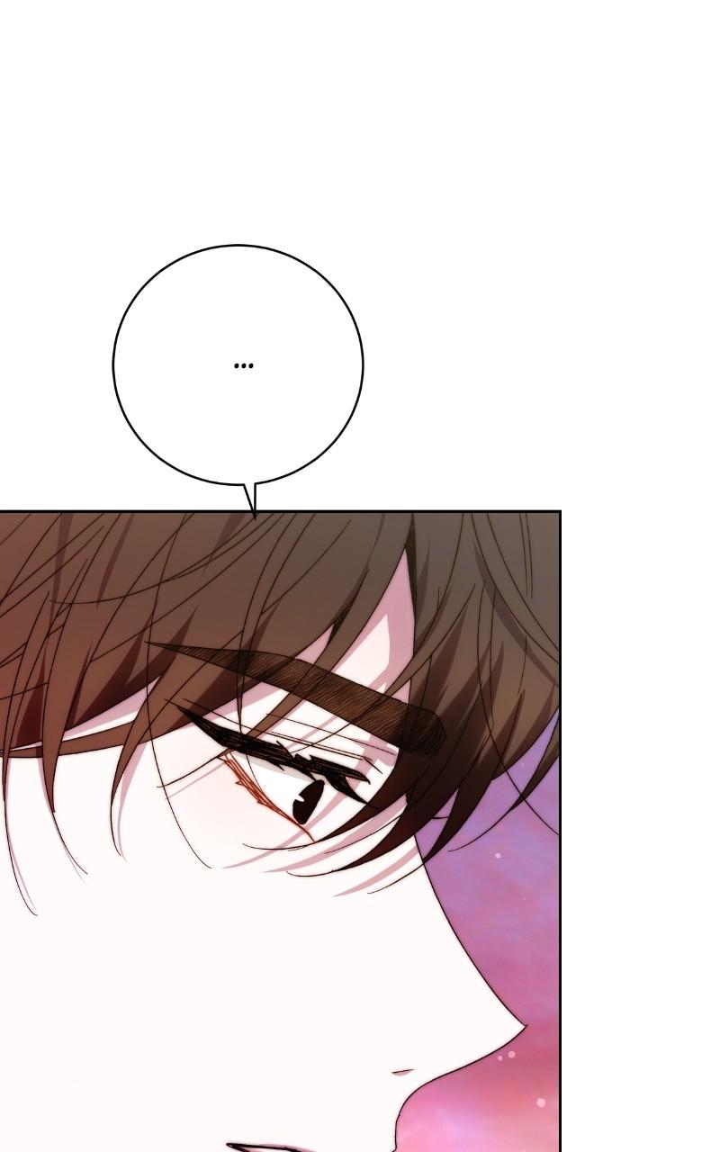 My Child Will Have a Different Father Chapter 21 - Page 84