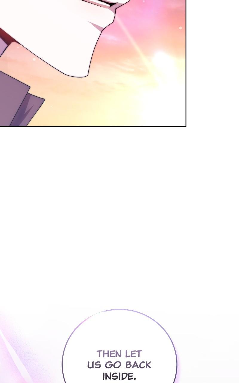 My Child Will Have a Different Father Chapter 21 - Page 85