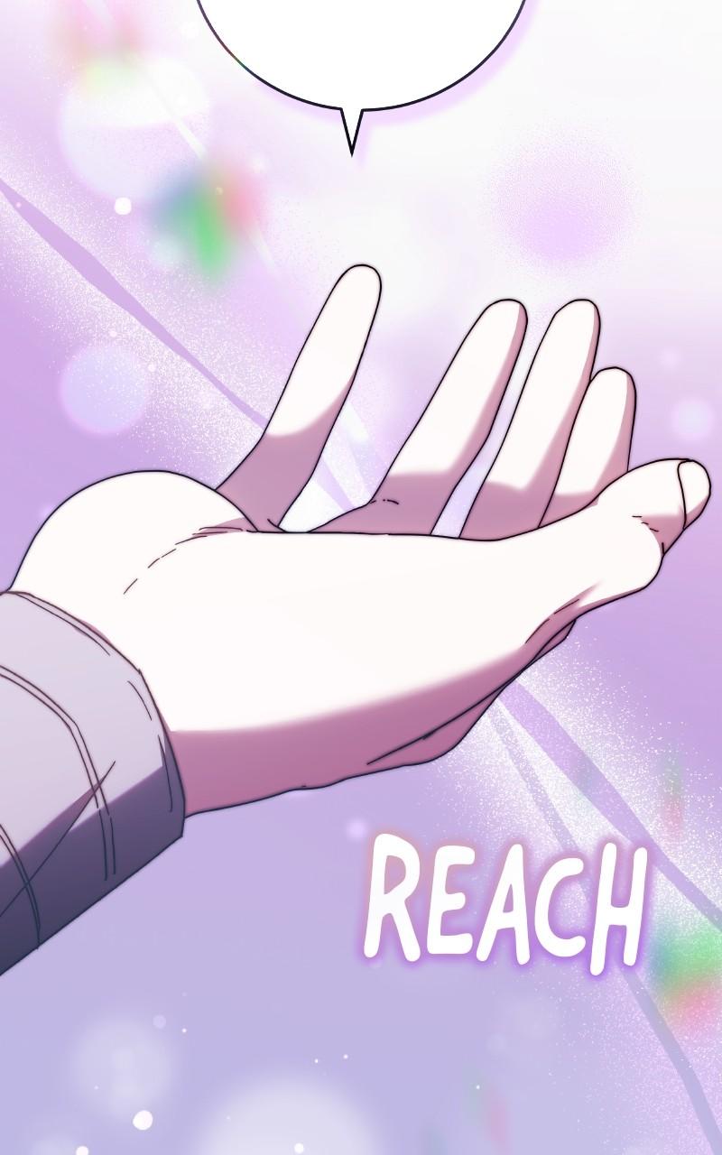 My Child Will Have a Different Father Chapter 21 - Page 86