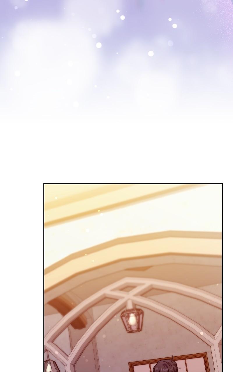 My Child Will Have a Different Father Chapter 21 - Page 87