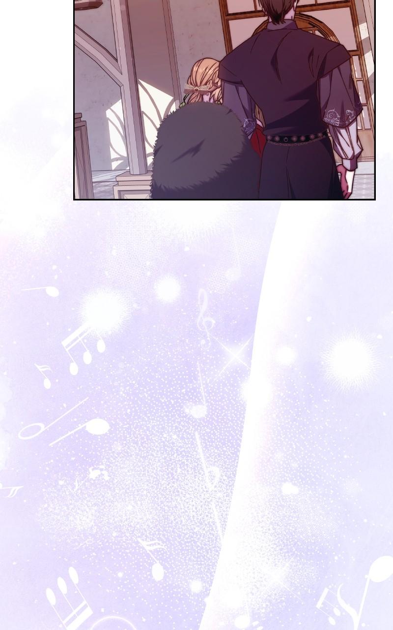 My Child Will Have a Different Father Chapter 21 - Page 88