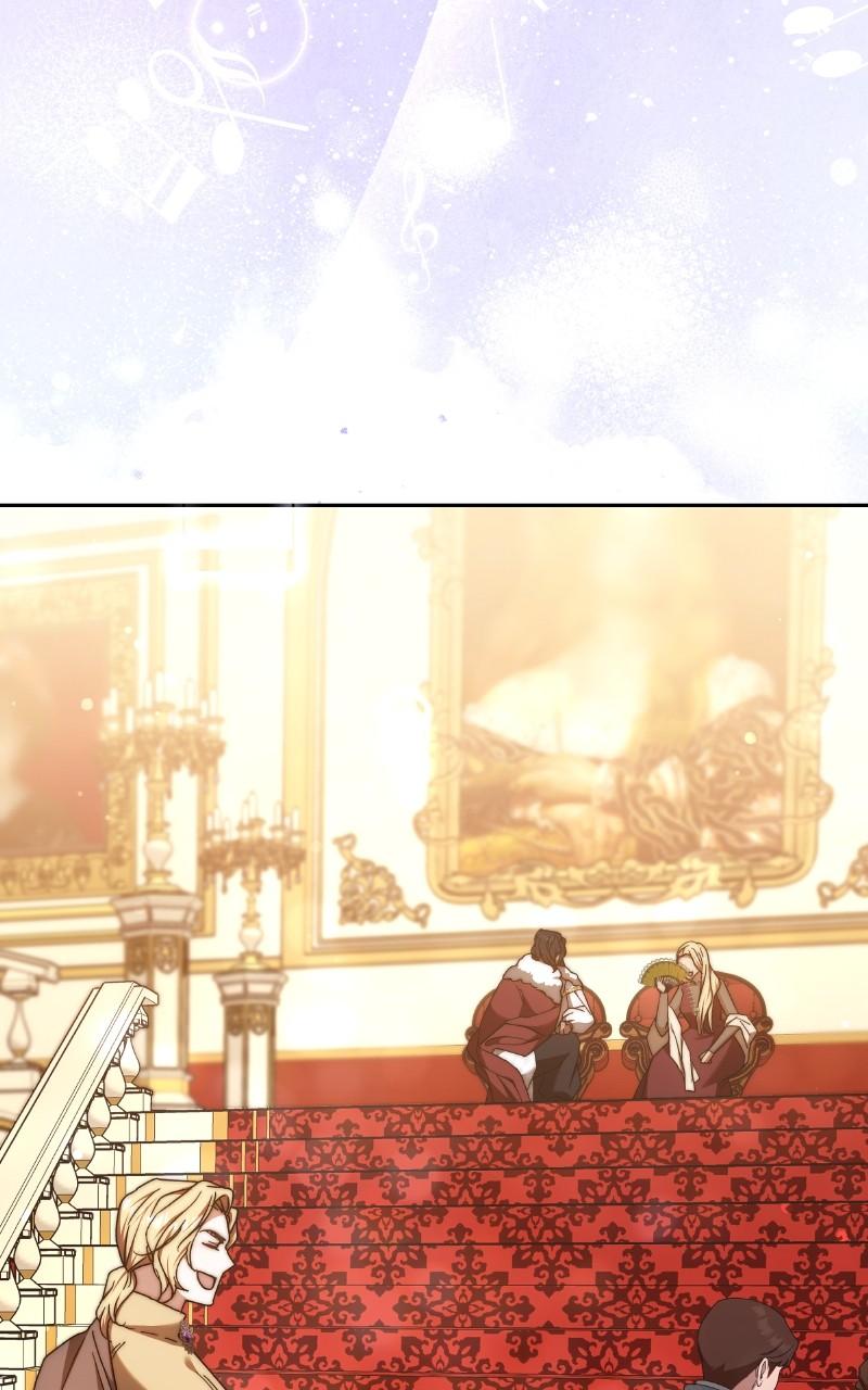 My Child Will Have a Different Father Chapter 21 - Page 89