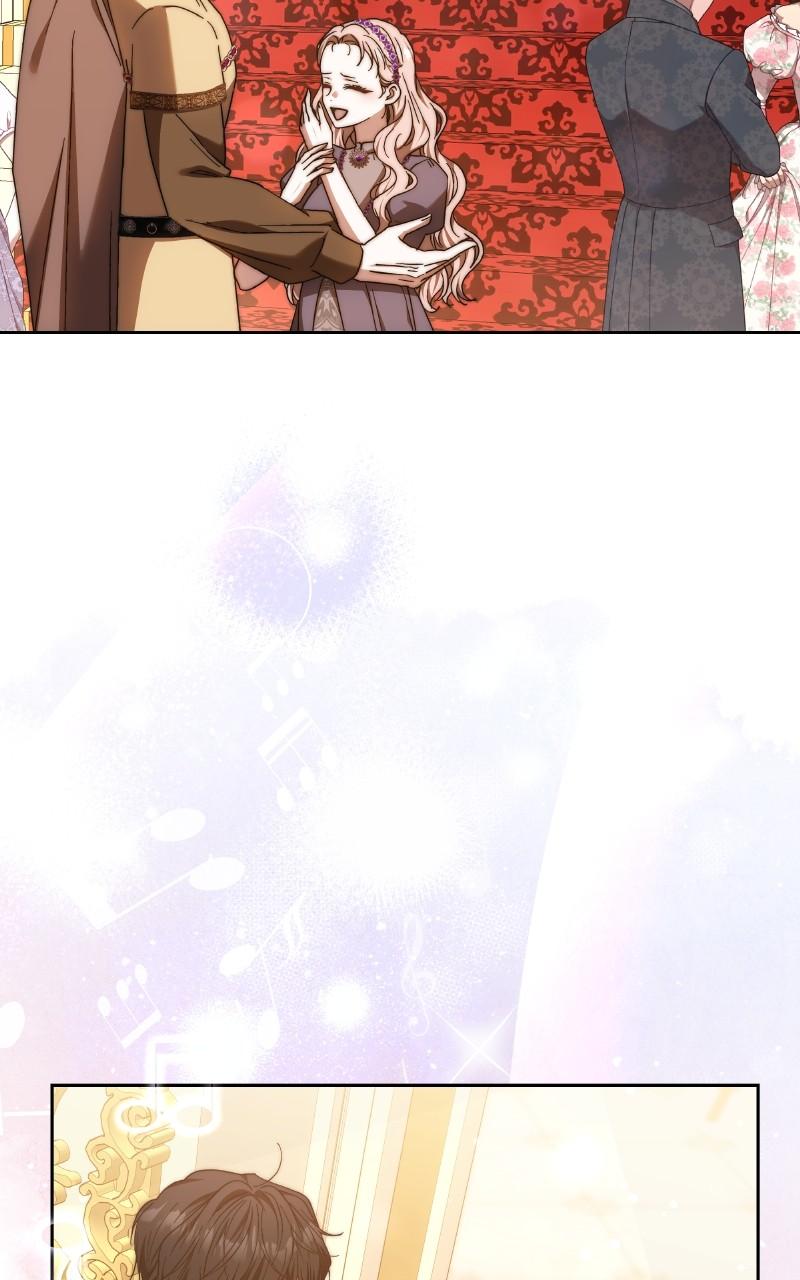 My Child Will Have a Different Father Chapter 21 - Page 90