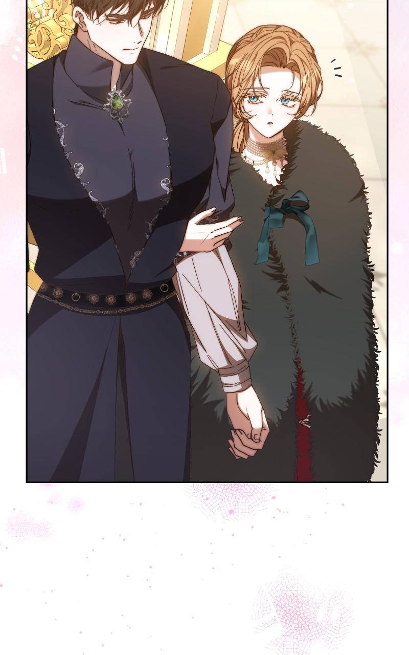 My Child Will Have a Different Father Chapter 21 - Page 91