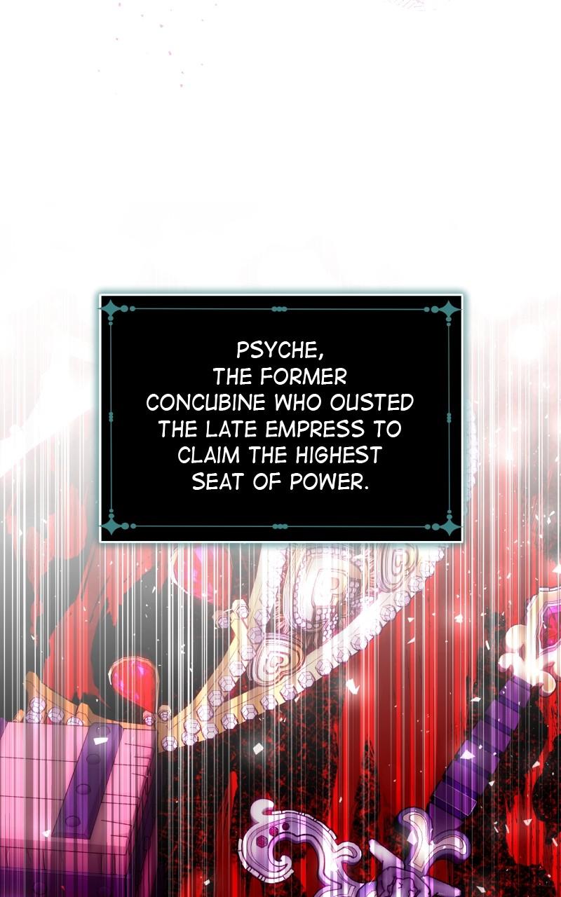 My Child Will Have a Different Father Chapter 21 - Page 92