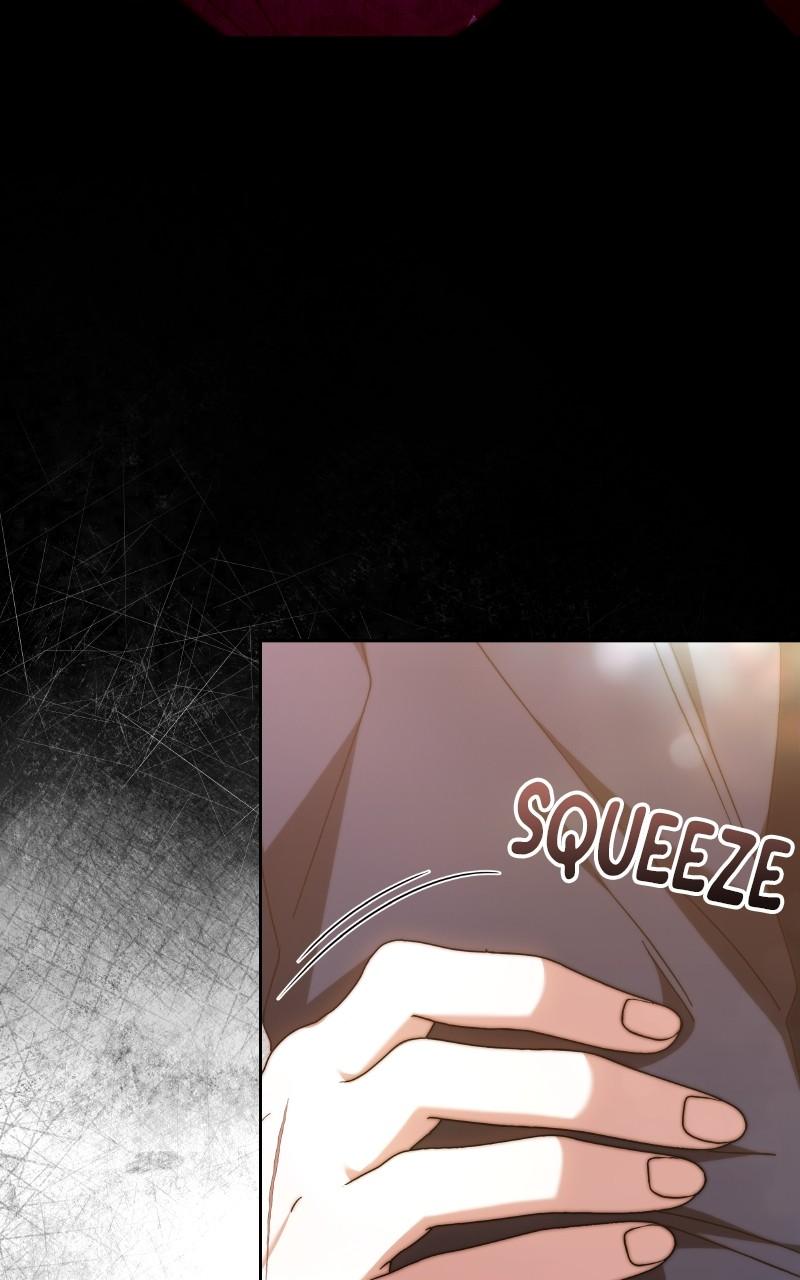 My Child Will Have a Different Father Chapter 21 - Page 97