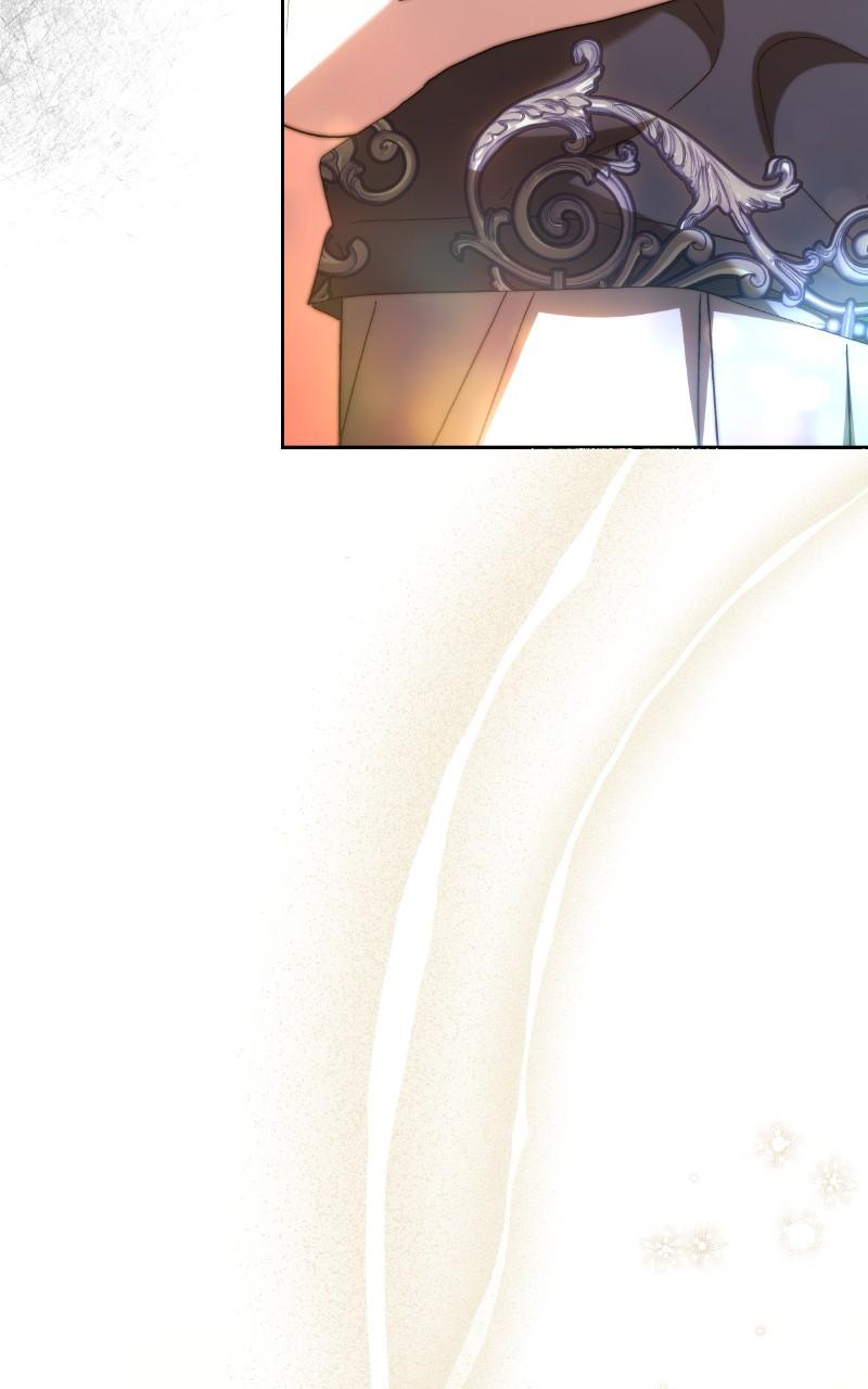 My Child Will Have a Different Father Chapter 21 - Page 98