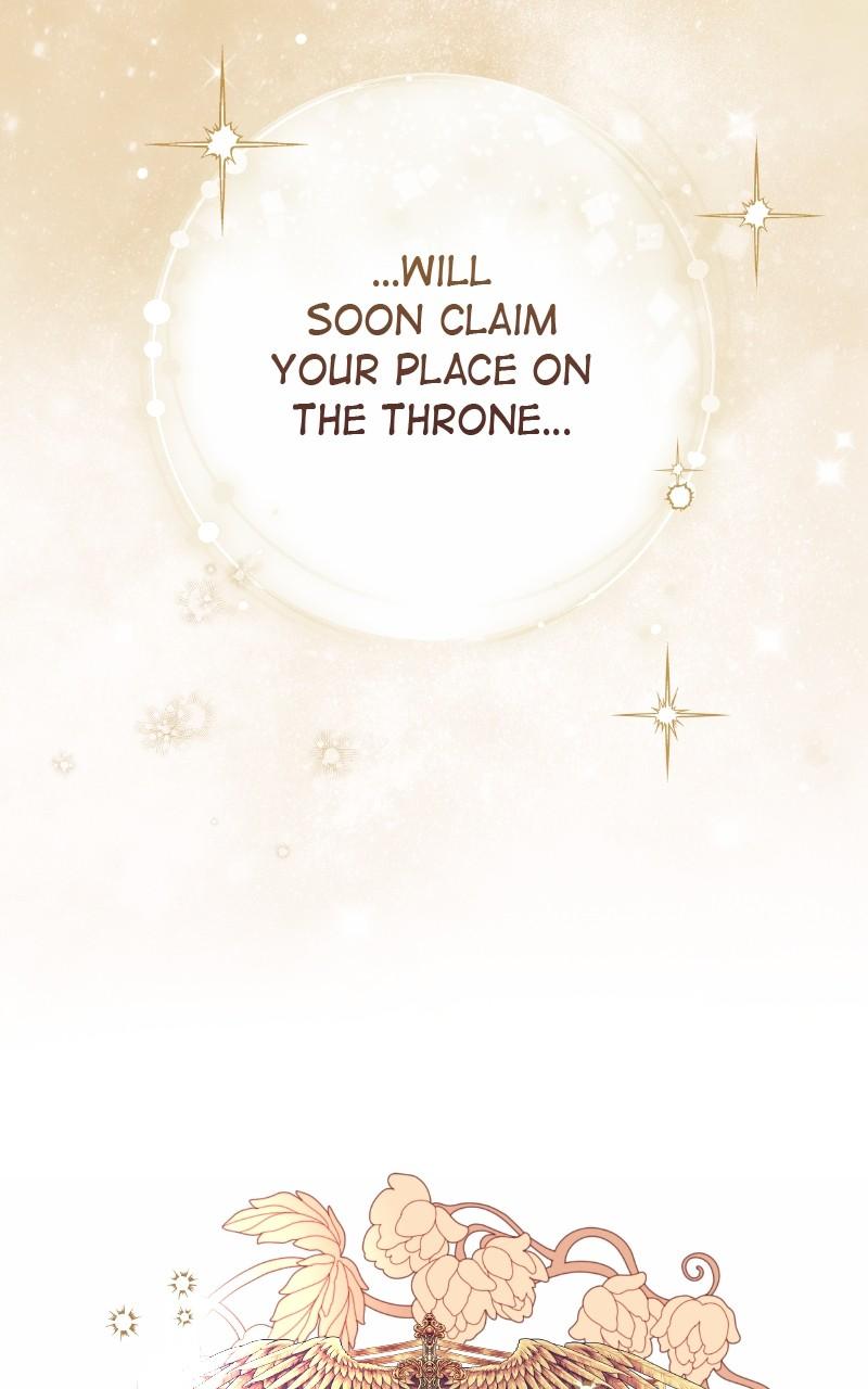 My Child Will Have a Different Father Chapter 21 - Page 100