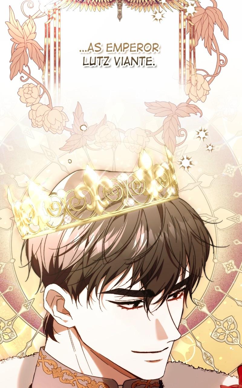 My Child Will Have a Different Father Chapter 21 - Page 101