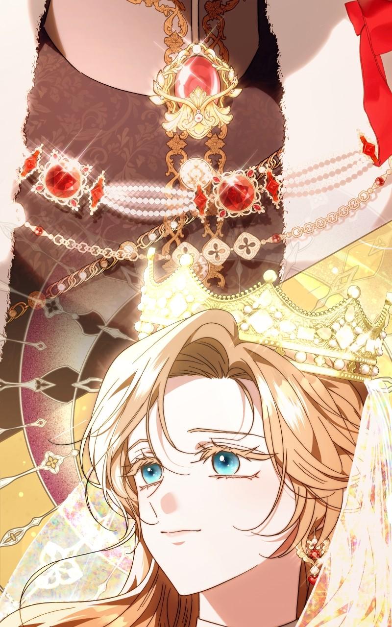 My Child Will Have a Different Father Chapter 21 - Page 102