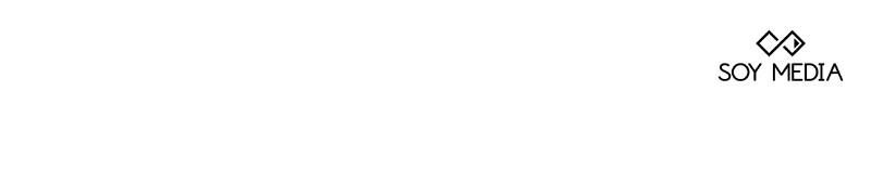 My Child Will Have a Different Father Chapter 21 - Page 105