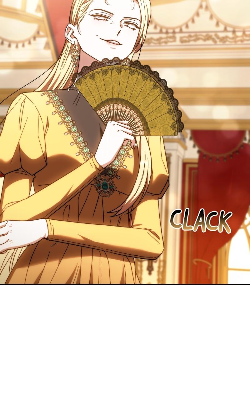 My Child Will Have a Different Father Chapter 22 - Page 7