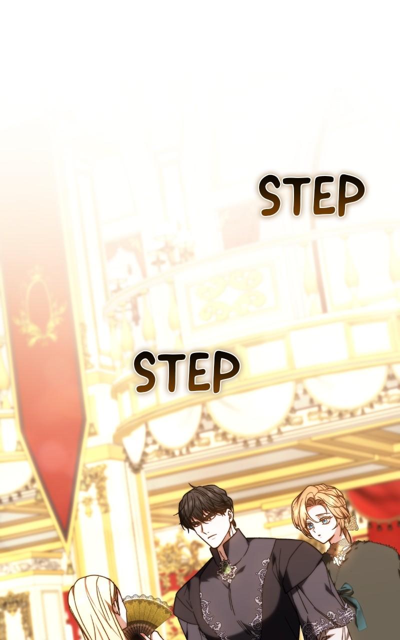 My Child Will Have a Different Father Chapter 22 - Page 12