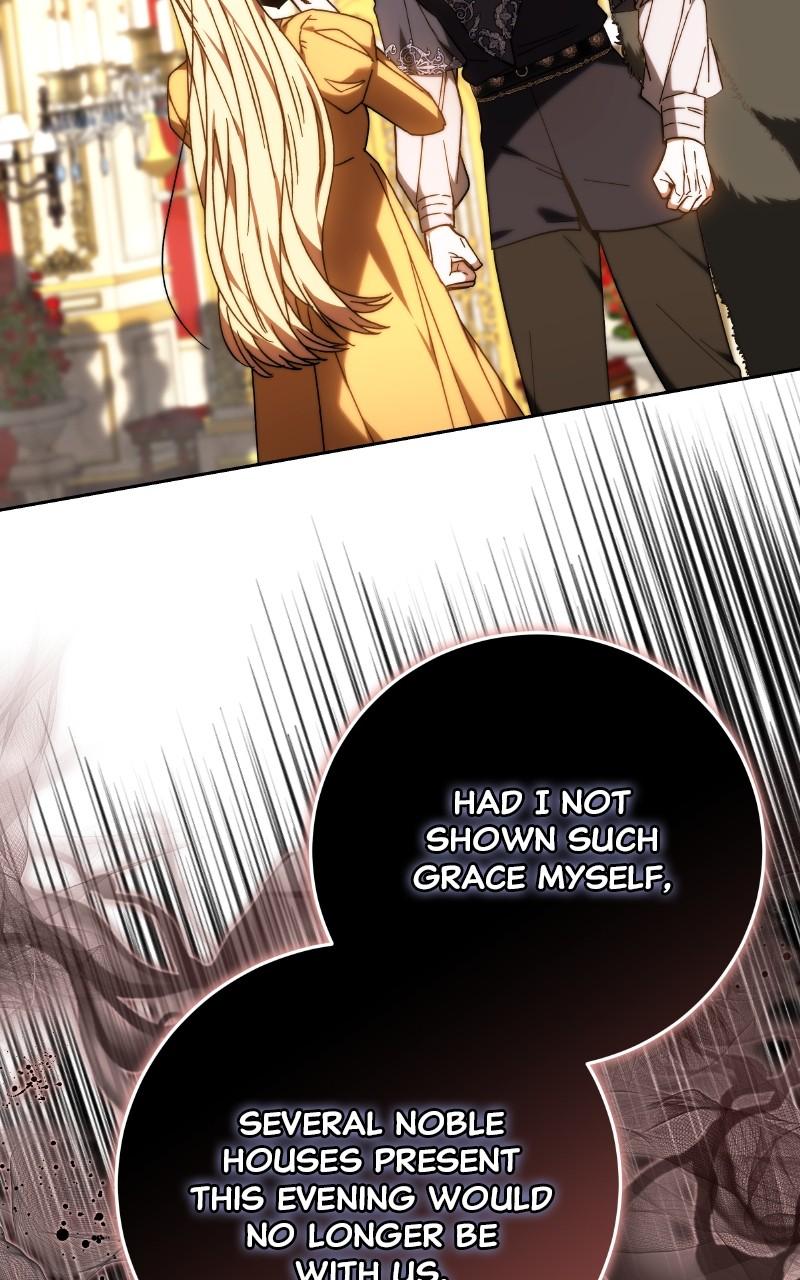 My Child Will Have a Different Father Chapter 22 - Page 13