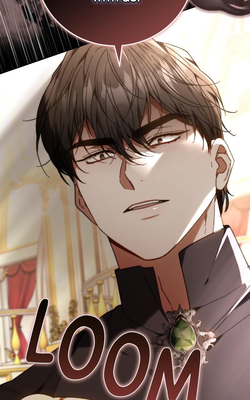 My Child Will Have a Different Father Chapter 22 - Page 14