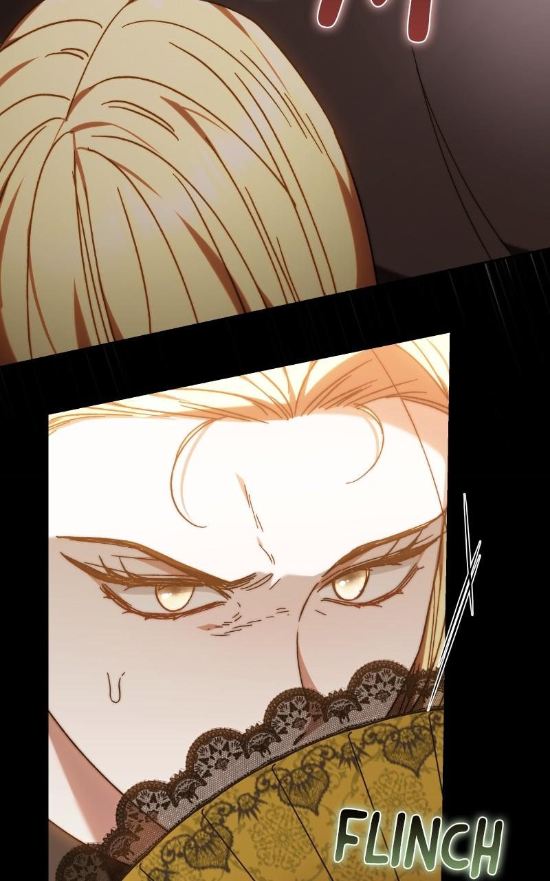 My Child Will Have a Different Father Chapter 22 - Page 15