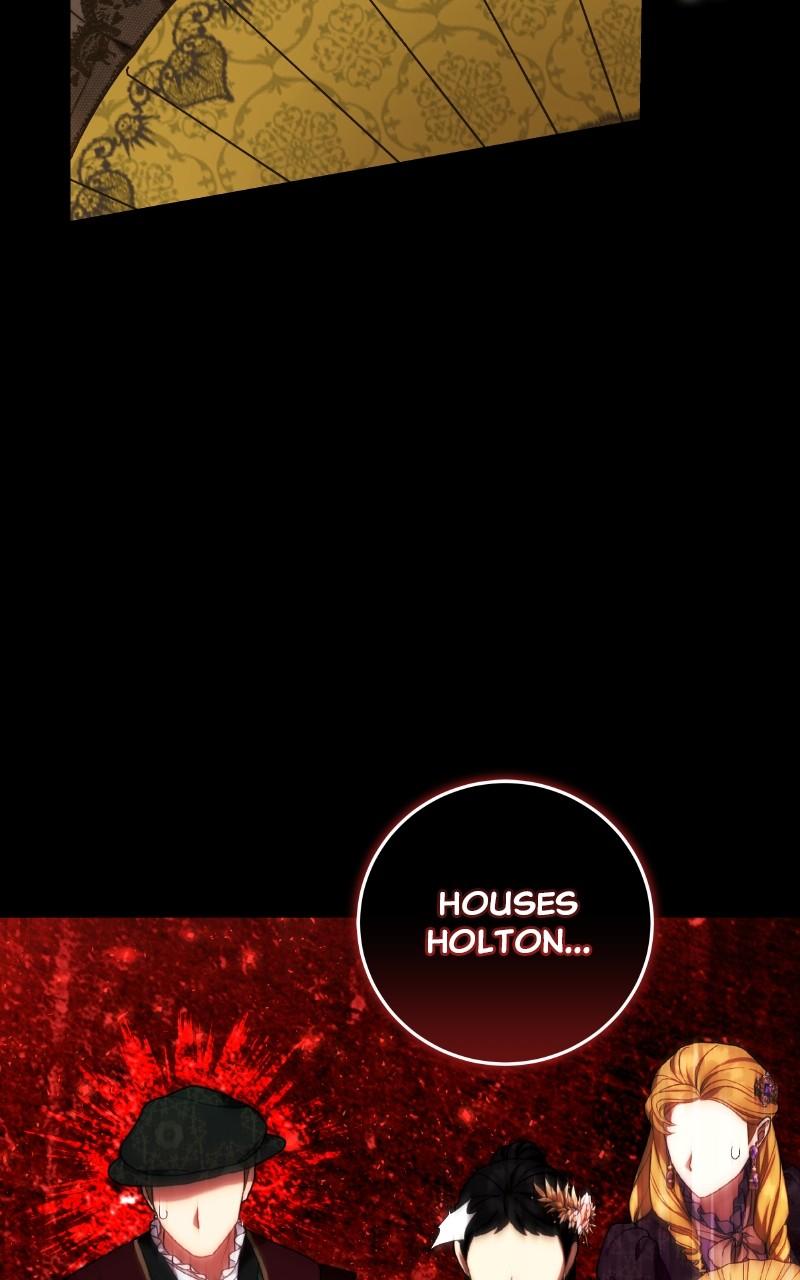 My Child Will Have a Different Father Chapter 22 - Page 16