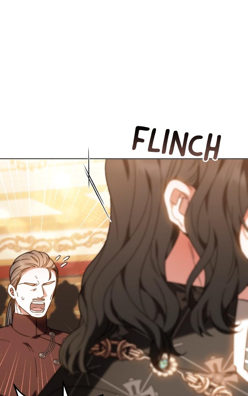 My Child Will Have a Different Father Chapter 22 - Page 21