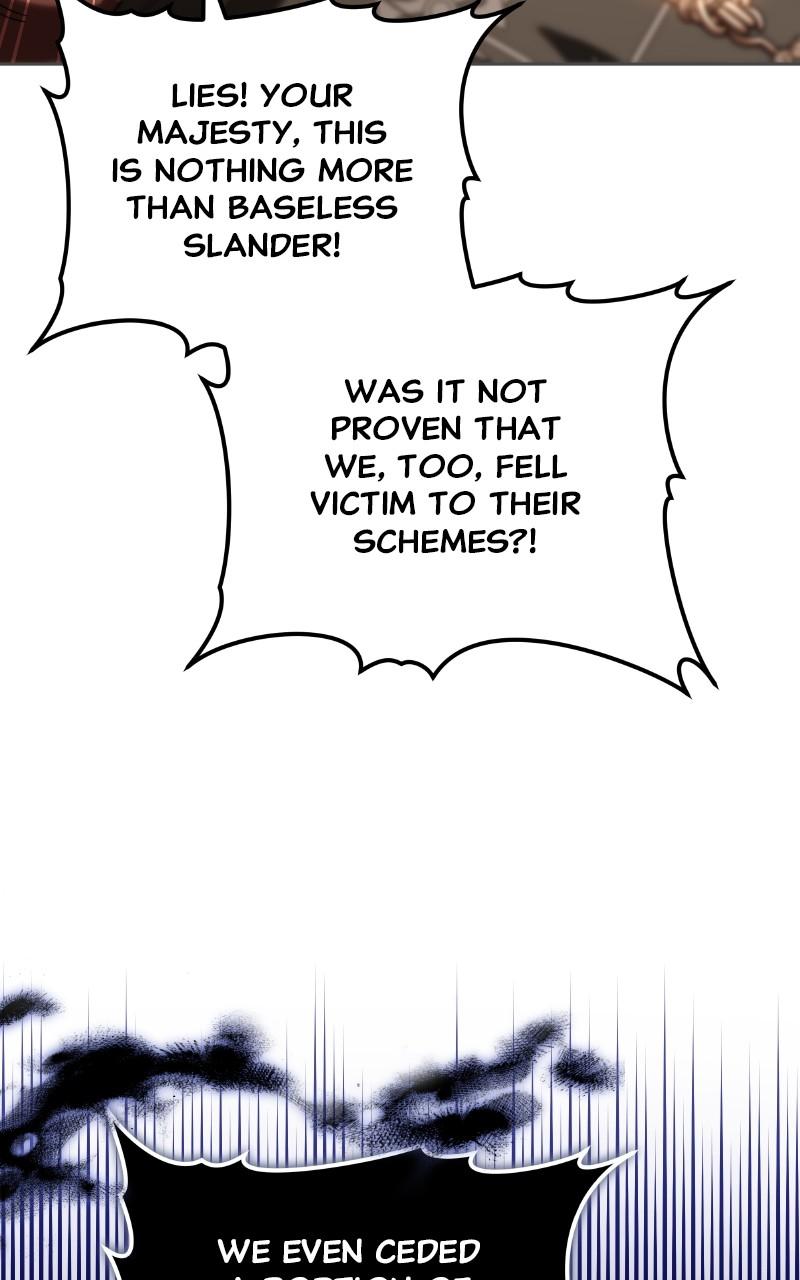 My Child Will Have a Different Father Chapter 22 - Page 22