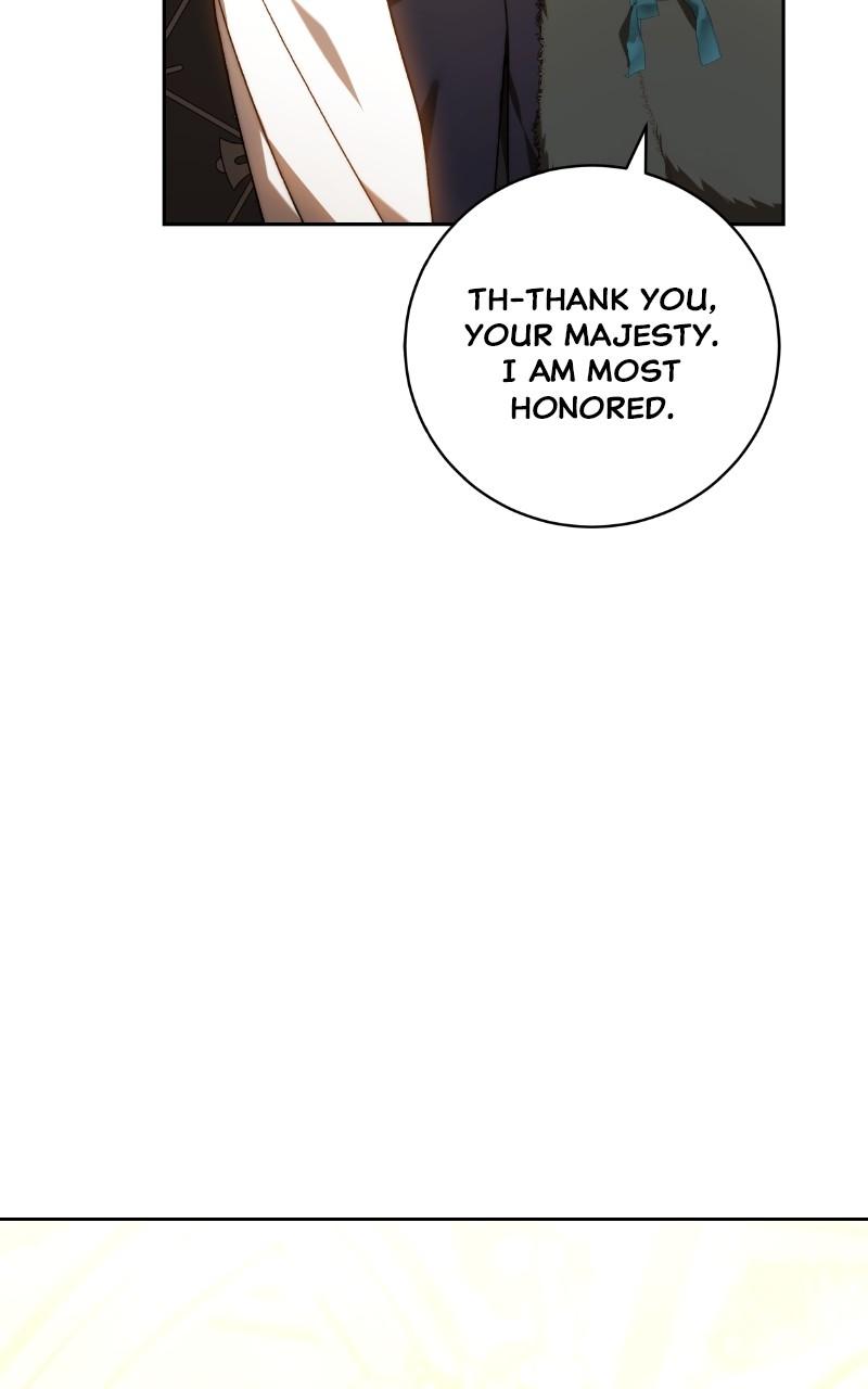 My Child Will Have a Different Father Chapter 22 - Page 27