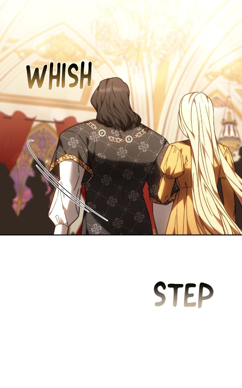 My Child Will Have a Different Father Chapter 22 - Page 28