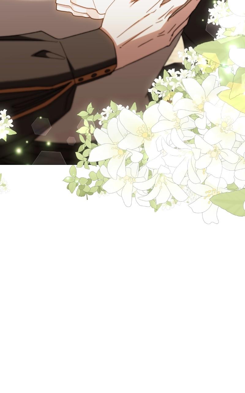 My Child Will Have a Different Father Chapter 22 - Page 42