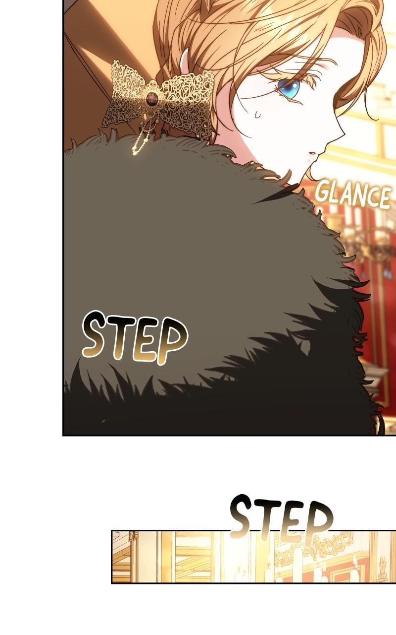 My Child Will Have a Different Father Chapter 22 - Page 48