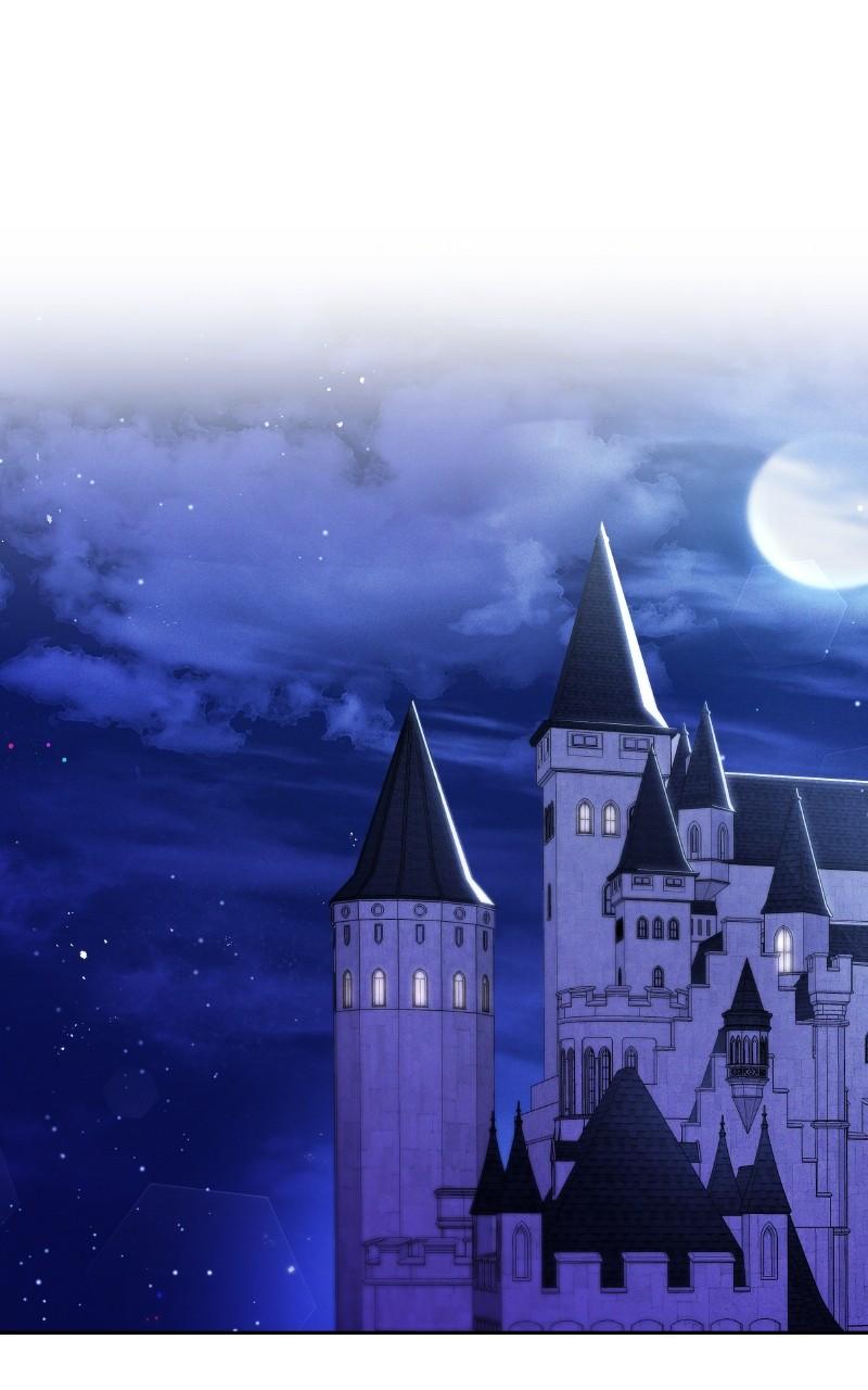 My Child Will Have a Different Father Chapter 22 - Page 55