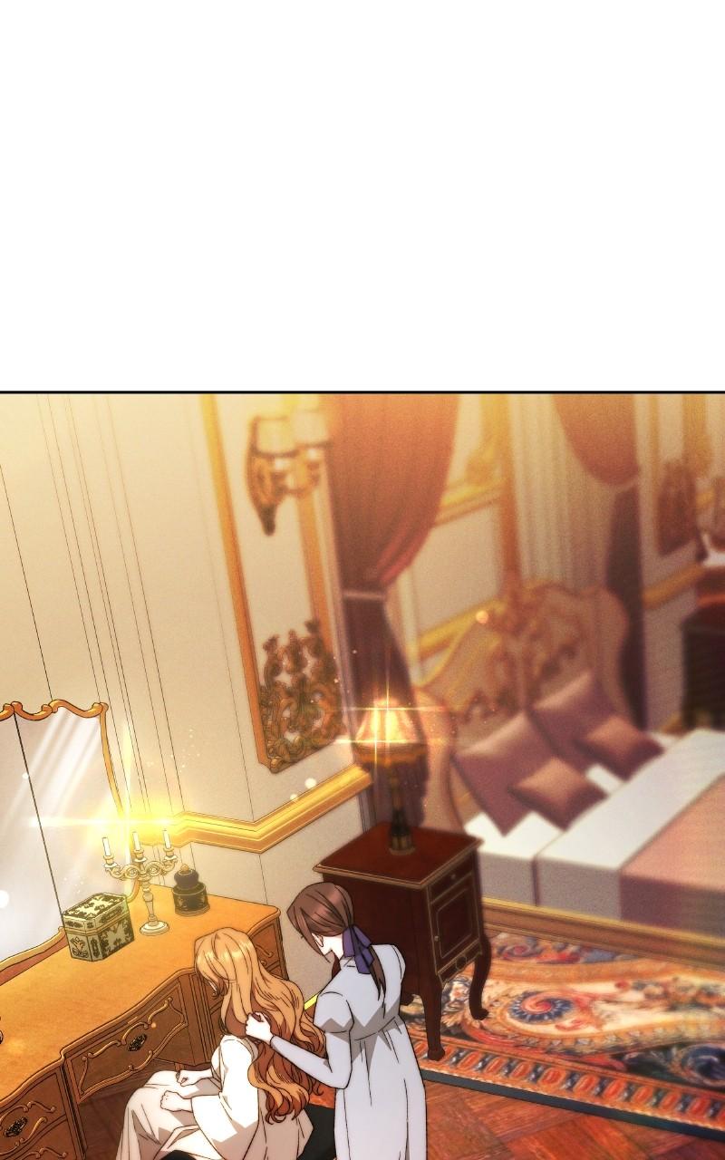 My Child Will Have a Different Father Chapter 22 - Page 56