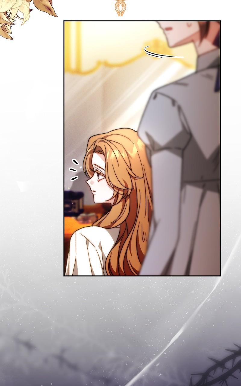 My Child Will Have a Different Father Chapter 22 - Page 58