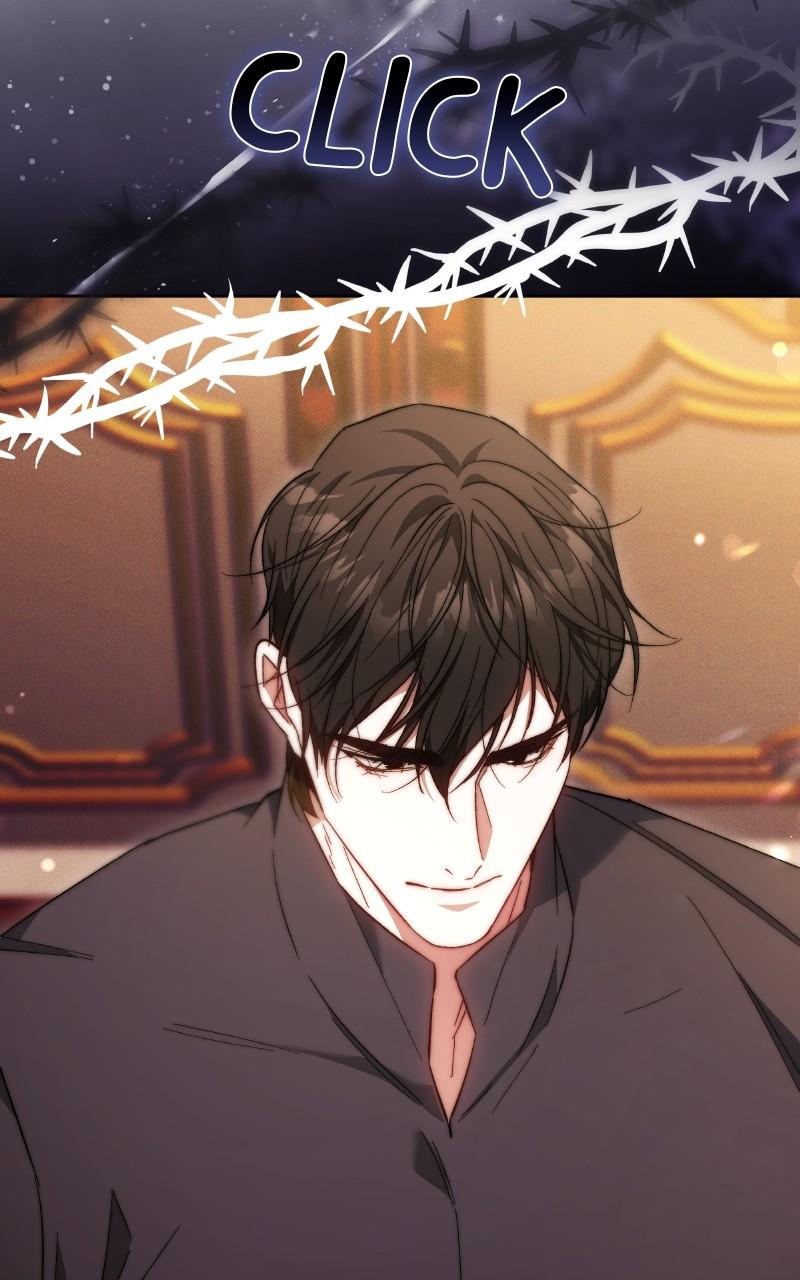 My Child Will Have a Different Father Chapter 22 - Page 59