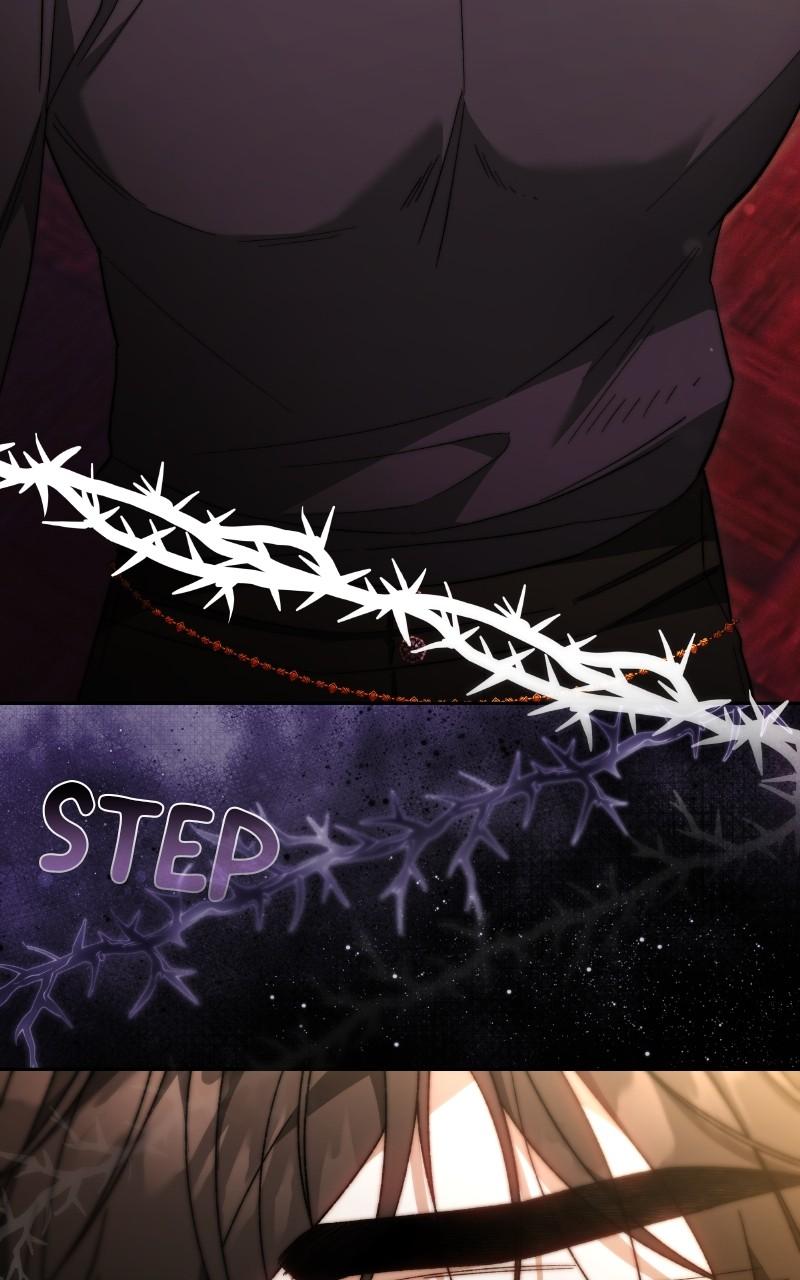 My Child Will Have a Different Father Chapter 22 - Page 60