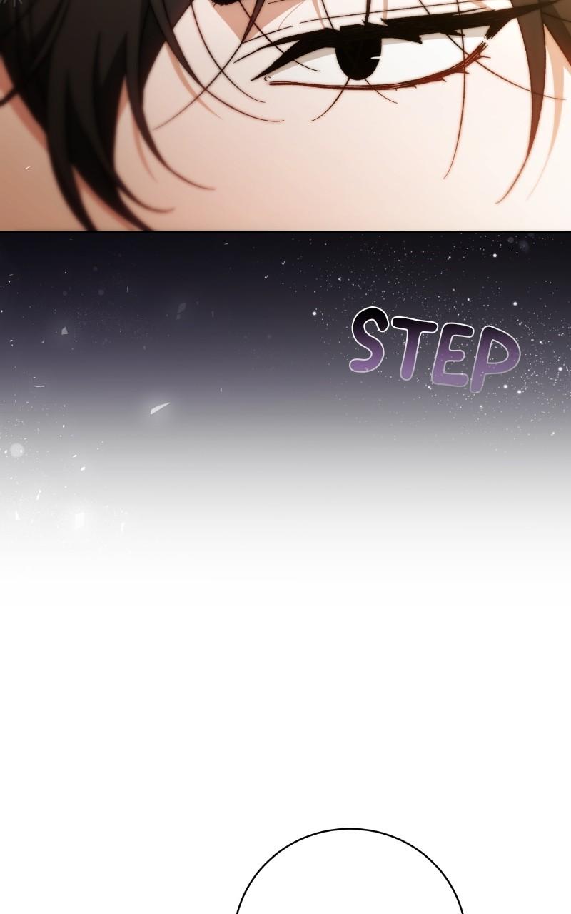 My Child Will Have a Different Father Chapter 22 - Page 61