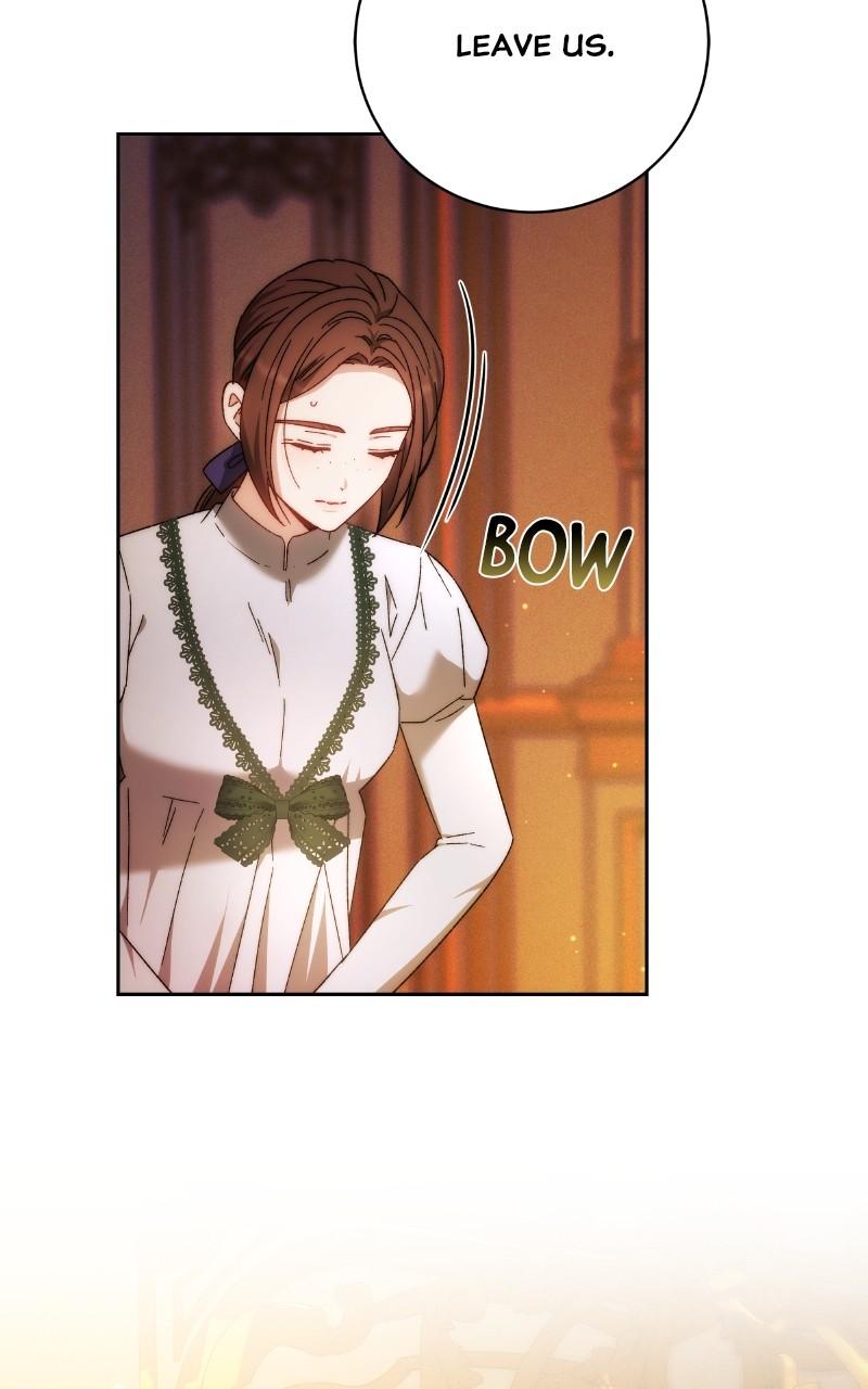 My Child Will Have a Different Father Chapter 22 - Page 62