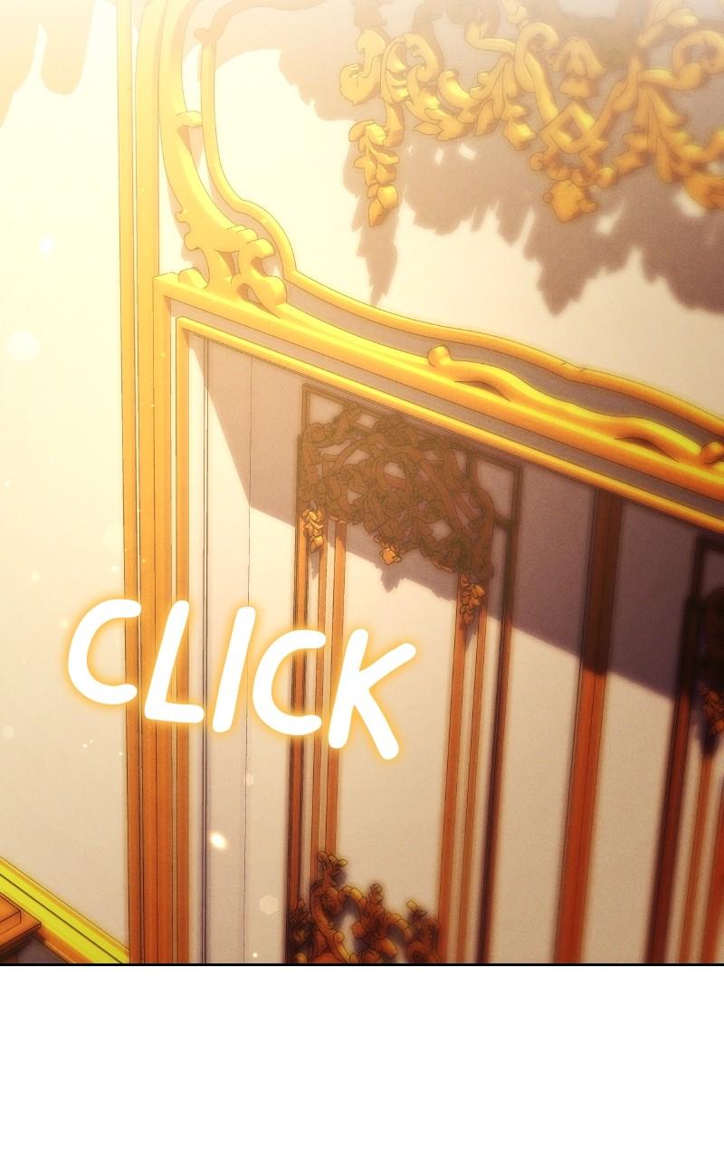 My Child Will Have a Different Father Chapter 22 - Page 63