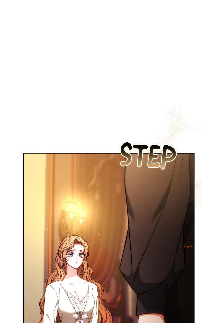 My Child Will Have a Different Father Chapter 22 - Page 64