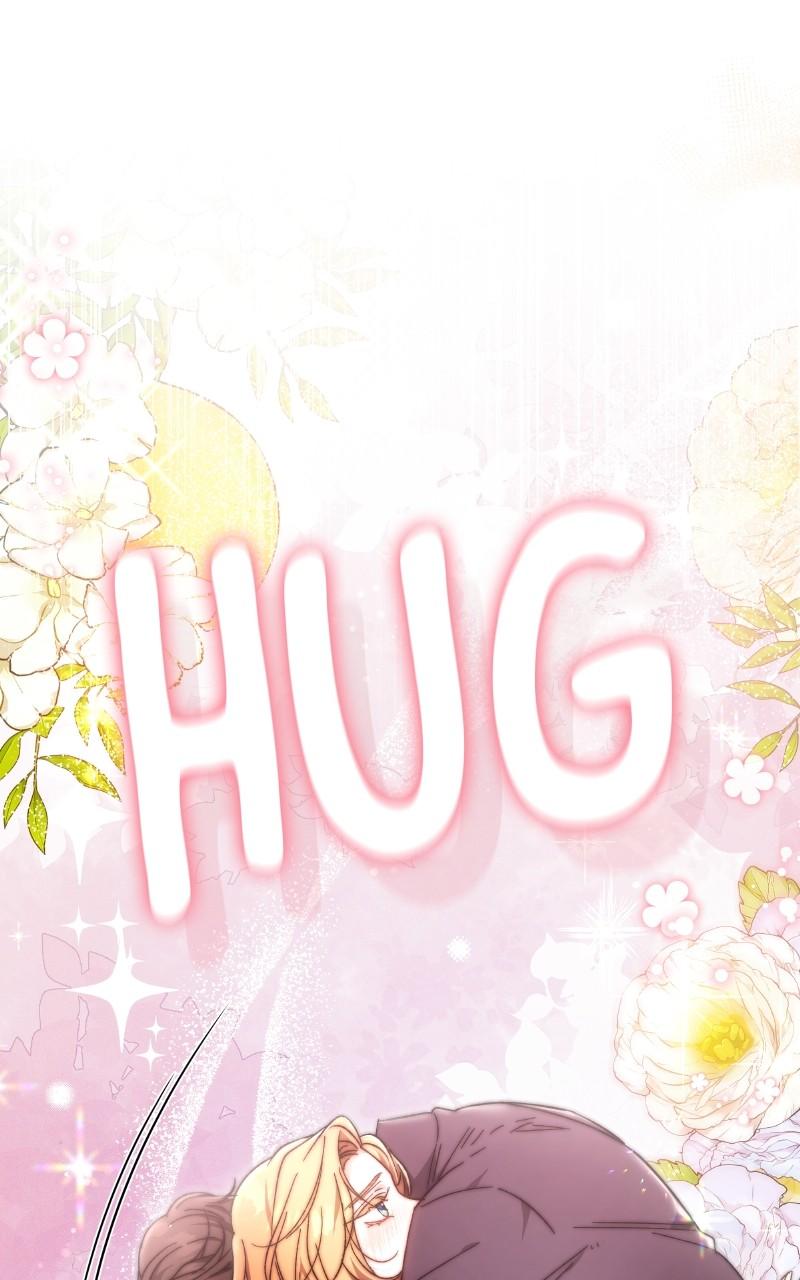 My Child Will Have a Different Father Chapter 22 - Page 67