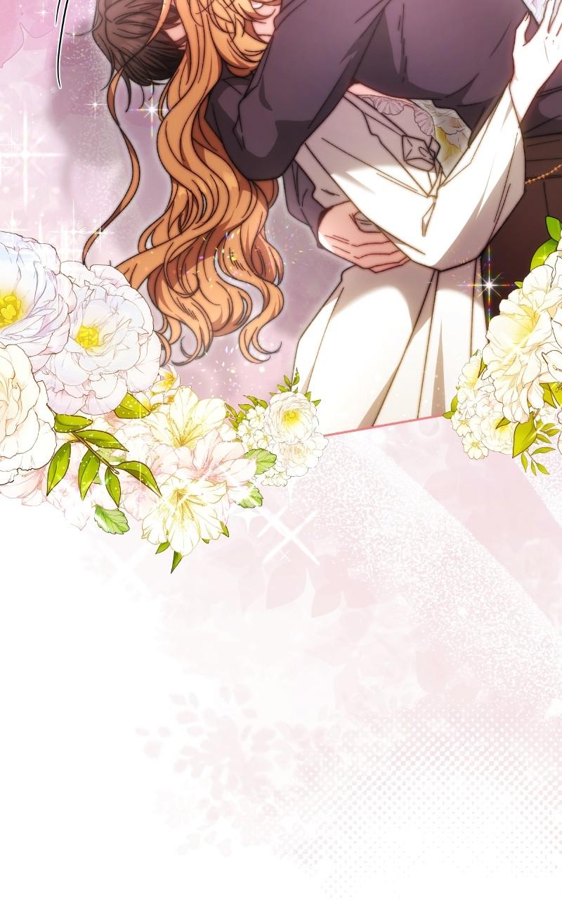 My Child Will Have a Different Father Chapter 22 - Page 68