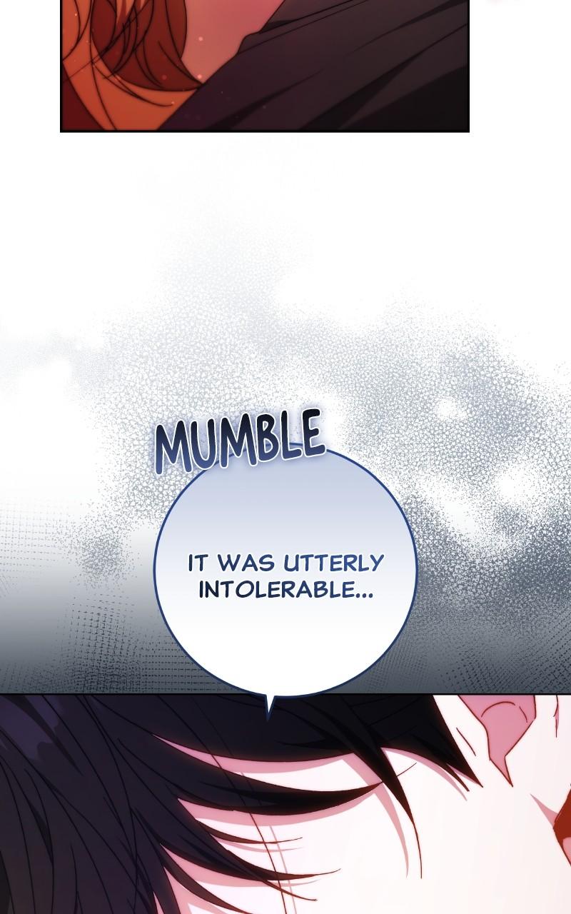 My Child Will Have a Different Father Chapter 22 - Page 70