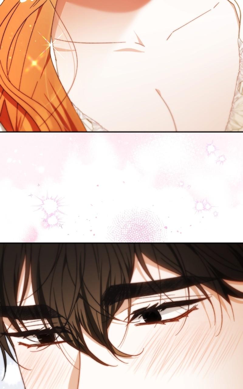 My Child Will Have a Different Father Chapter 22 - Page 76