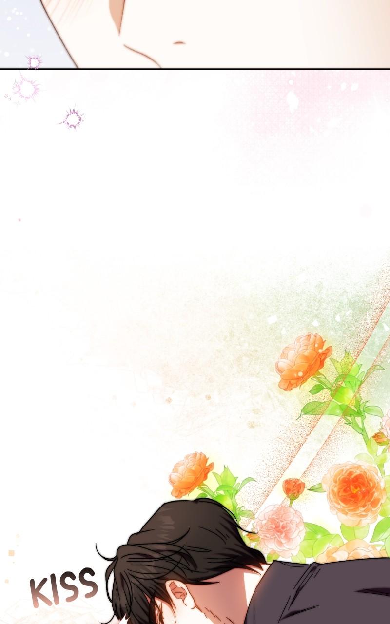 My Child Will Have a Different Father Chapter 22 - Page 77