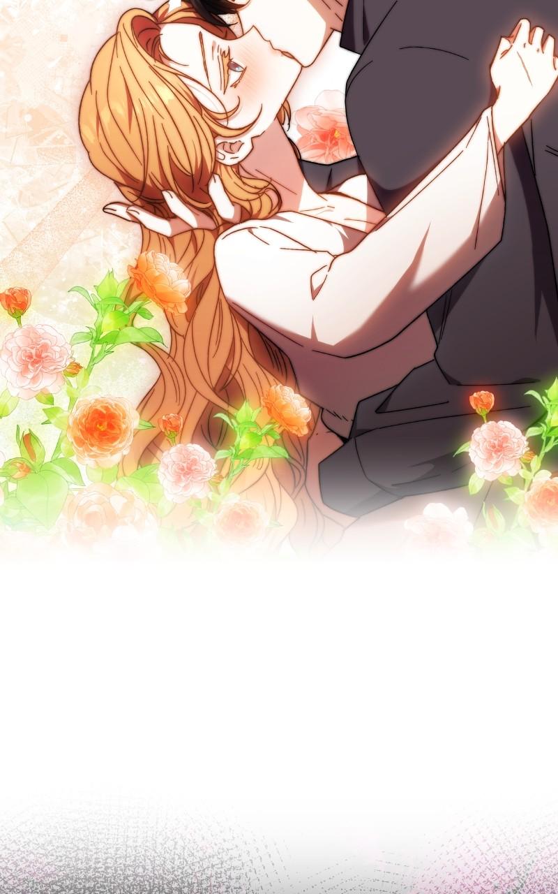 My Child Will Have a Different Father Chapter 22 - Page 78