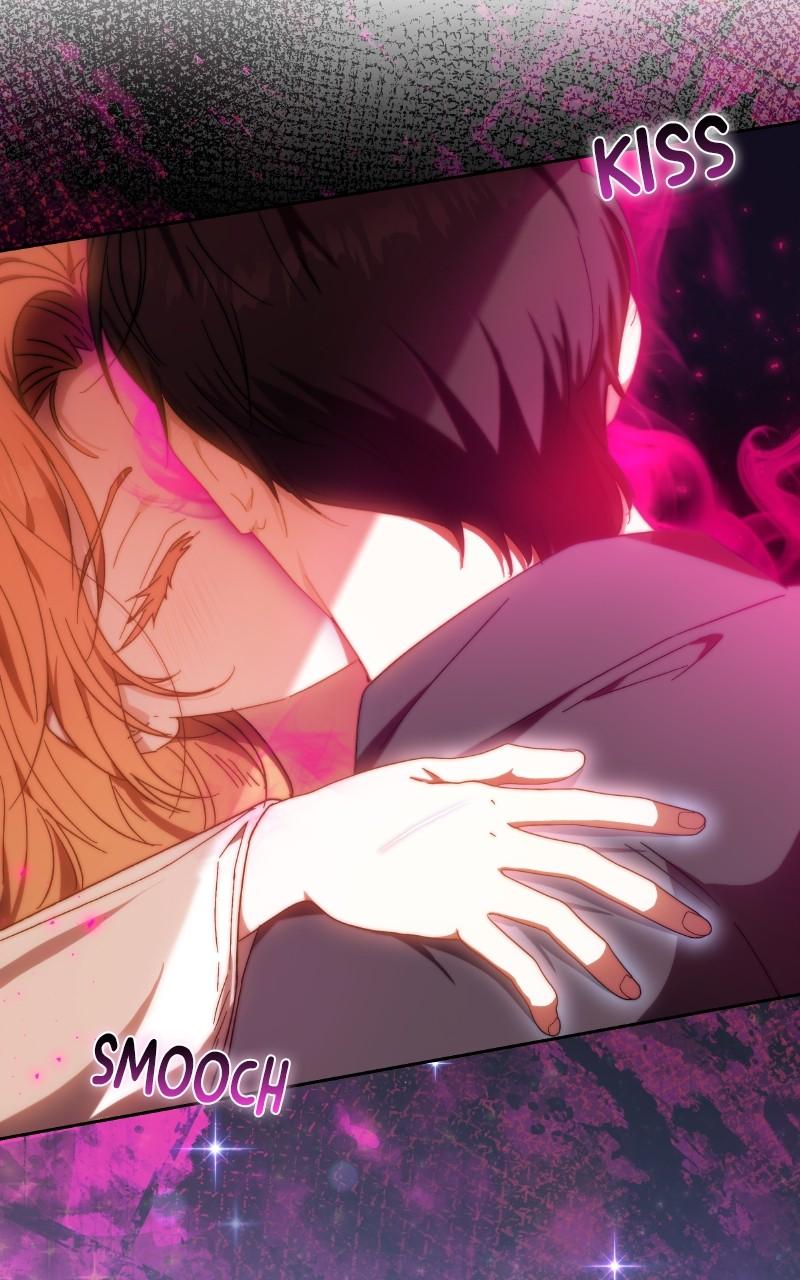 My Child Will Have a Different Father Chapter 22 - Page 79