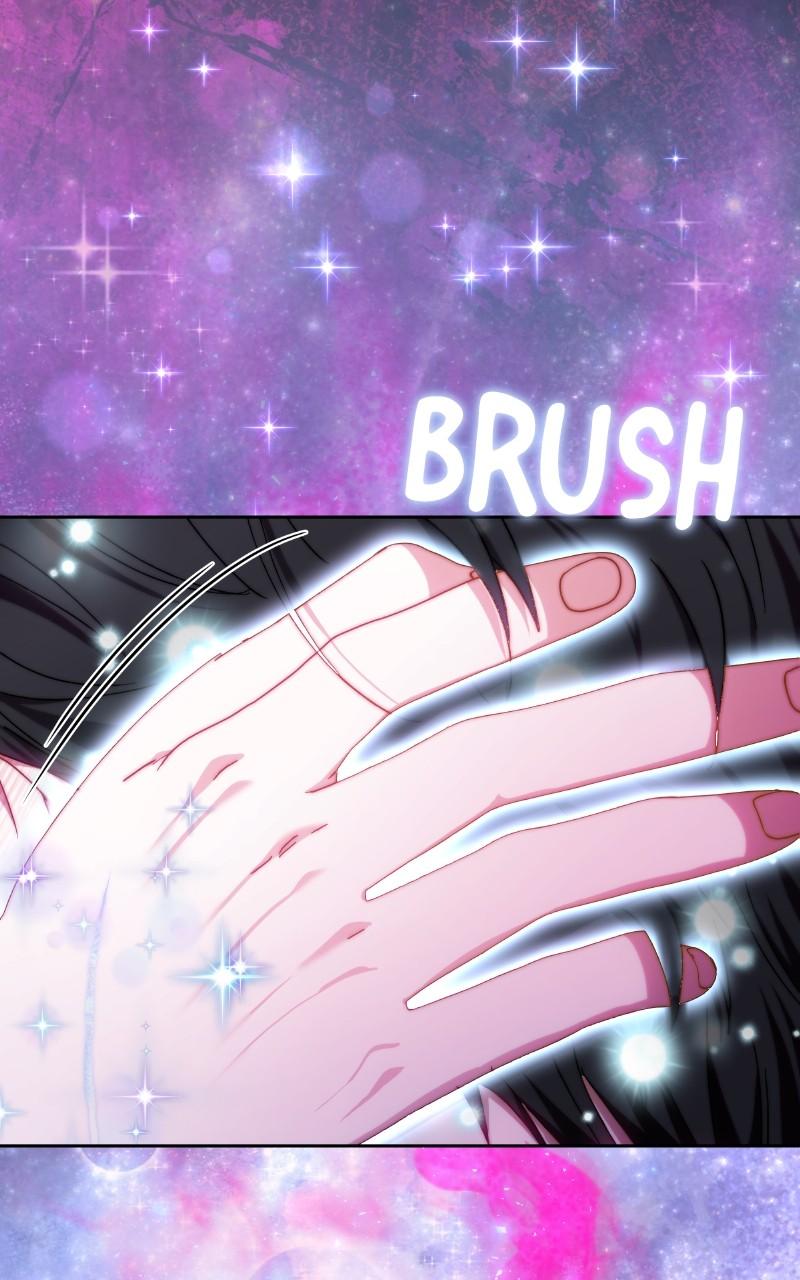 My Child Will Have a Different Father Chapter 22 - Page 80