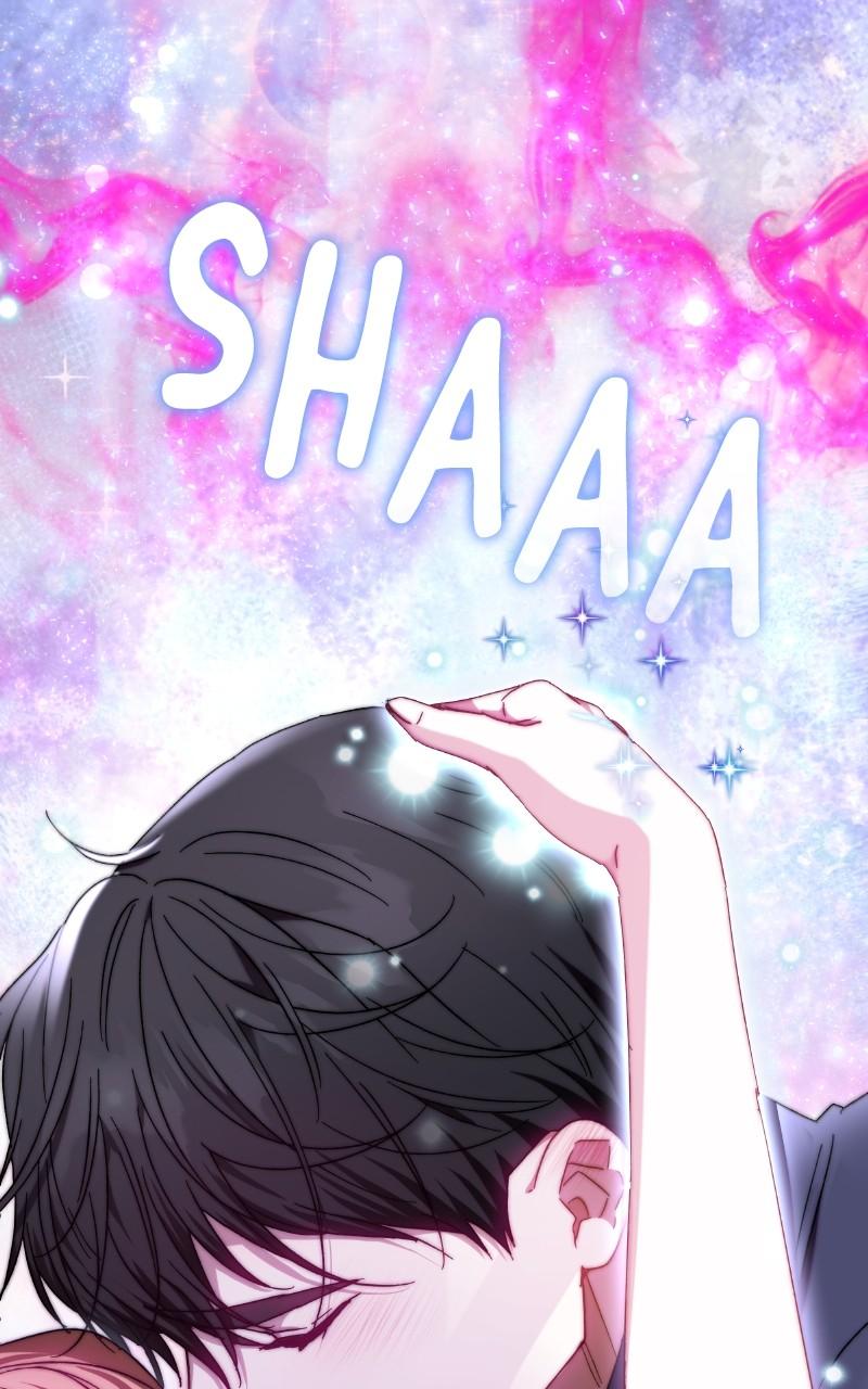 My Child Will Have a Different Father Chapter 22 - Page 81