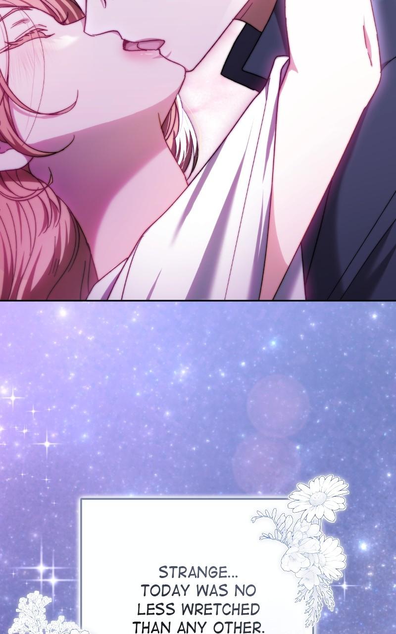 My Child Will Have a Different Father Chapter 22 - Page 82