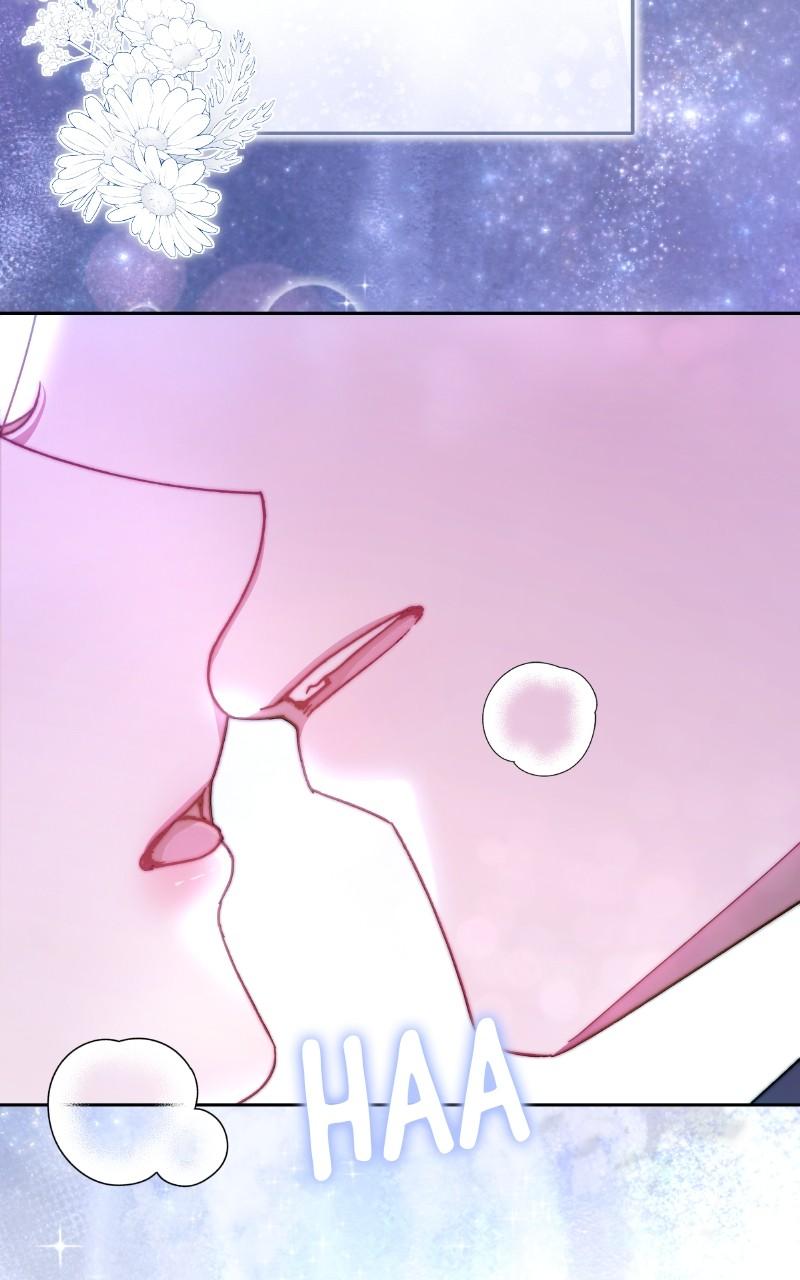 My Child Will Have a Different Father Chapter 22 - Page 83