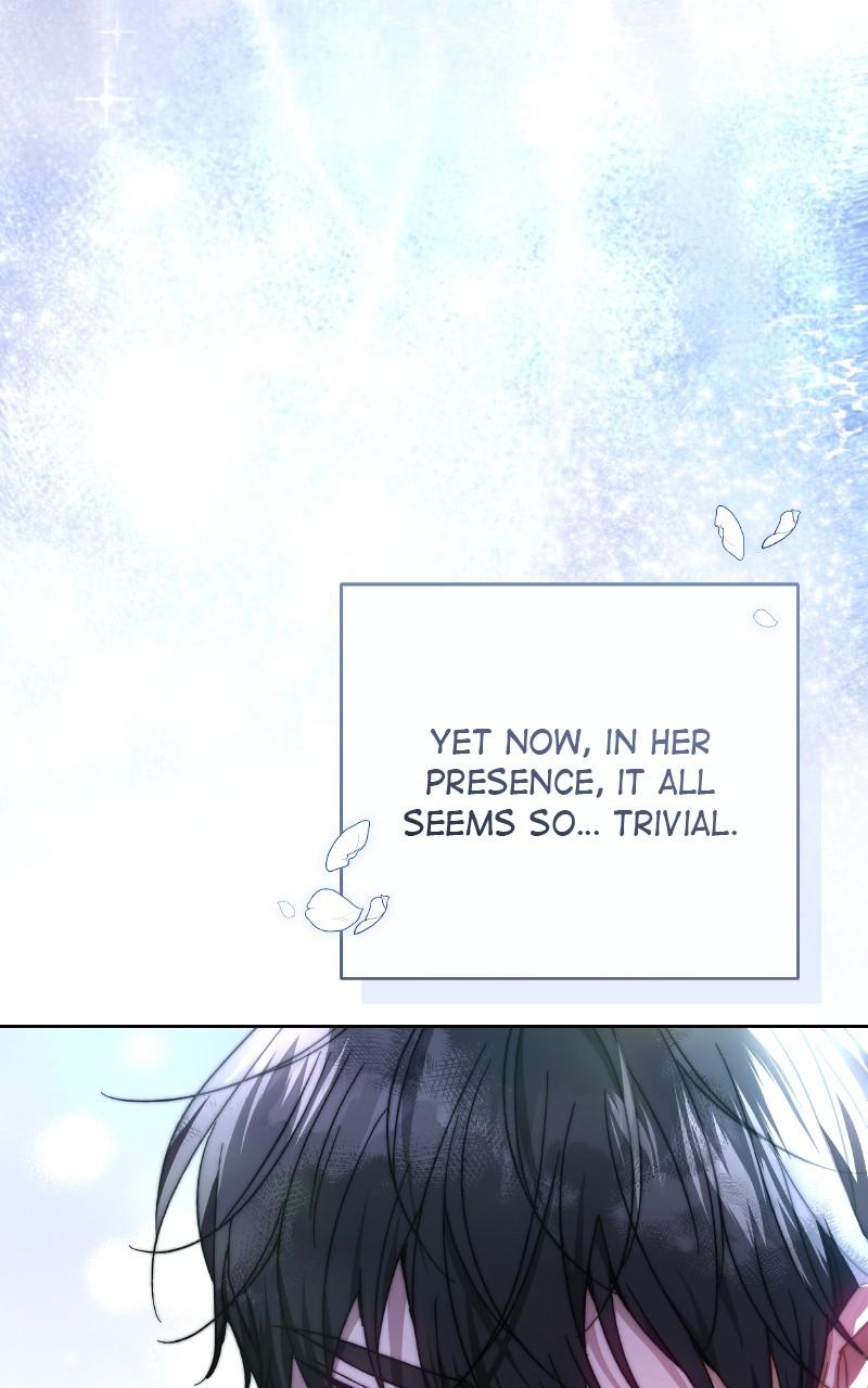 My Child Will Have a Different Father Chapter 22 - Page 84