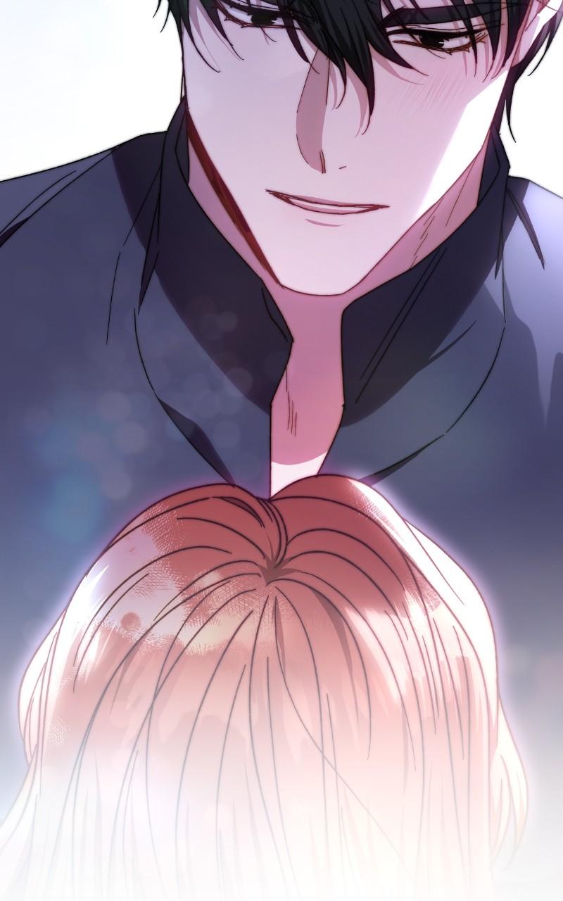 My Child Will Have a Different Father Chapter 22 - Page 85